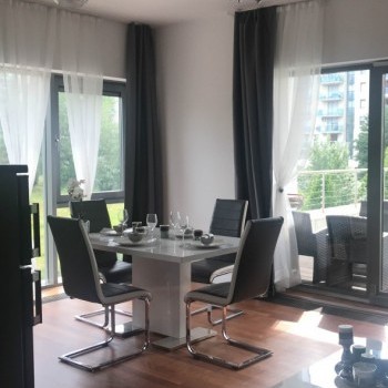 Budapest | District 13 | 1 bedrooms |  €1.500 (590.000 HUF) | #543441