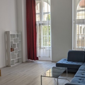 Budapest | District 5 | 0 bedrooms |  €800 (310.000 HUF) | #566695