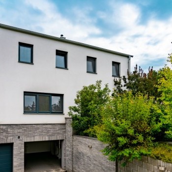 Budapest | District 2A | 5 bedrooms |  €4.200 (1.590.000 HUF) | #569925
