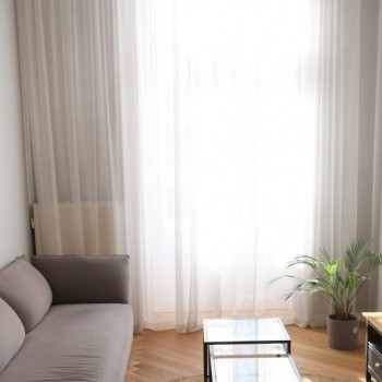 Budapest | District 5 | 1 bedrooms |  €1.000 (410.000 HUF) | #581483