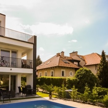 Budapest | District 2A | 3 bedrooms |  350.000.000 HUF (€925.900) | #587825