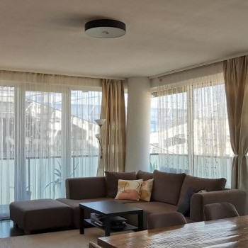 Budapest | District 8 | 2 bedrooms |  134.900.000 HUF (€363.600) | #588821