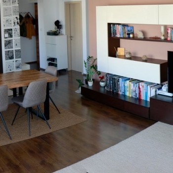 Budapest | District 8 | 2 bedrooms |  134.900.000 HUF (€345.900) | #588821