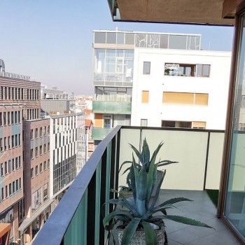 Budapest | District 8 | 2 bedrooms |  134.900.000 HUF (€363.600) | #588821