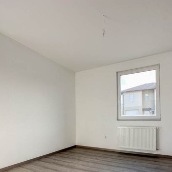 Budapest | District 17 | 3 bedrooms |  95.900.000 HUF (€245.900) | #591266
