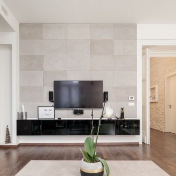 Budapest | District 7 | 3 bedrooms |  129.500.000 HUF (€332.100) | #594940