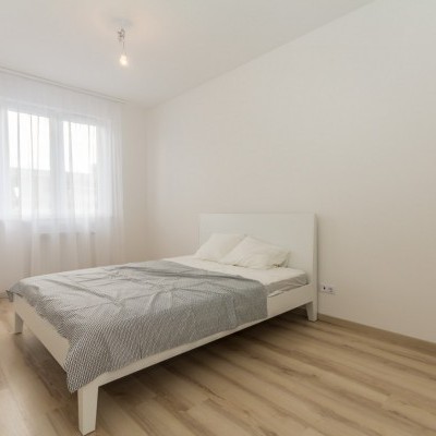 Budapest | District 8 | 2 bedrooms |  112.000.000 HUF (€287.200) | #59617