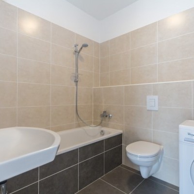 Budapest | District 8 | 2 bedrooms |  112.000.000 HUF (€270.500) | #59617