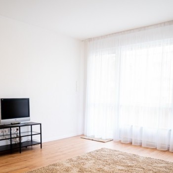 Budapest | District 12 | 3 bedrooms |  €1.200 (450.000 HUF) | #59868