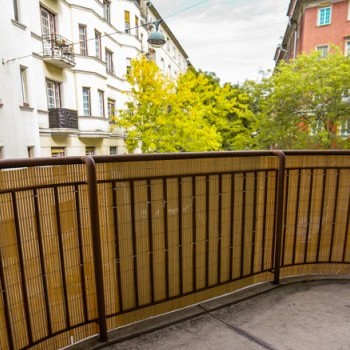 Budapest | District 12 | 3 bedrooms |  €1.400 (580.000 HUF) | #59868
