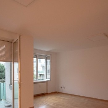 Budapest | District 12 | 2 bedrooms |  €1.200 (450.000 HUF) | #605844