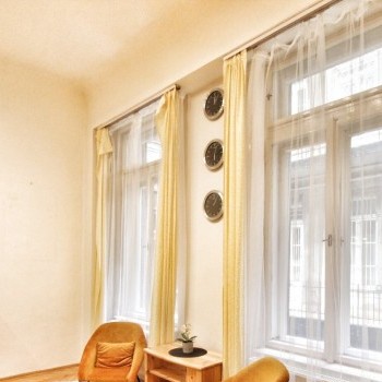 Budapest | District 5 | 0 bedrooms |  €700 (260.000 HUF) | #608995