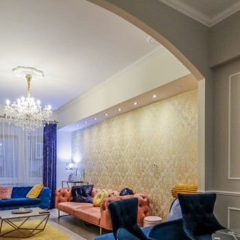 Budapest | District 13 | 2 bedrooms |  119.000.000 HUF (€305.100) | #627938