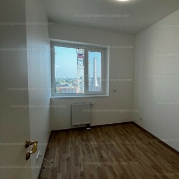 Budapest | District 11 | 2 bedrooms |  €2.000 (760.000 HUF) | #631079