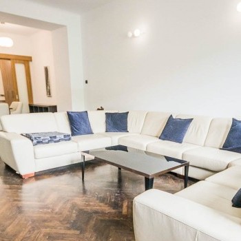 Budapest | District 5 | 3 bedrooms |  199.000.000 HUF (€525.100) | #63152