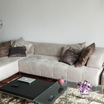 Budapest | District 1 | 0 bedrooms |  €1.000 (380.000 HUF) | #63379
