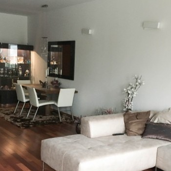 Budapest | District 1 | 0 bedrooms |  €1.000 (380.000 HUF) | #63379