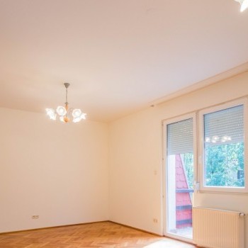 Budapest | District 12 | 3 bedrooms |  €1.500 (570.000 HUF) | #639525