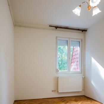 Budapest | District 12 | 3 bedrooms |  €1.500 (620.000 HUF) | #639525