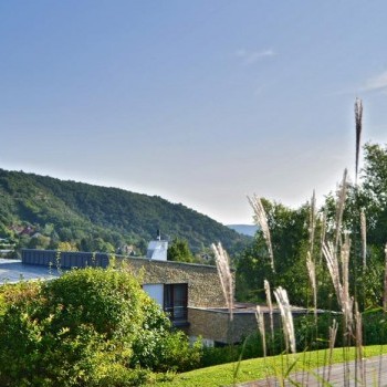Nagykovácsi | District 0 | 4 bedrooms |  350.000.000 HUF (€897.400) | #653520