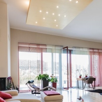 Nagykovácsi | District 0 | 4 bedrooms |  350.000.000 HUF (€897.400) | #653520