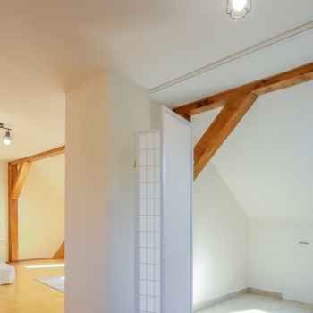 Budapest | District 13 | 3 bedrooms |  207.000.000 HUF (€530.800) | #653775