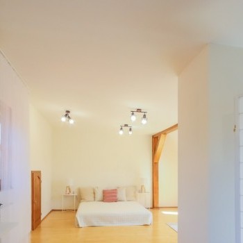 Budapest | District 13 | 3 bedrooms |  207.000.000 HUF (€530.800) | #653775