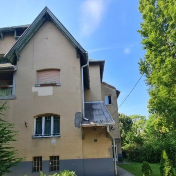 Budapest | District 11 | 4 bedrooms |  178 000 000 HUF | #660197