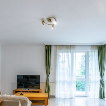 Budapest | District 2 | 3 bedrooms |  €2.000 (780.000 HUF) | #665742