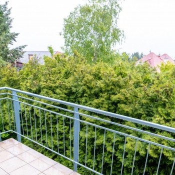 Budapest | District 2 | 3 bedrooms |  €2.000 (740.000 HUF) | #665742