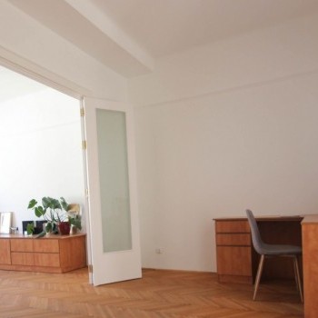 Budapest | District 13 | 1 bedrooms |  €1.300 (540.000 HUF) | #67643