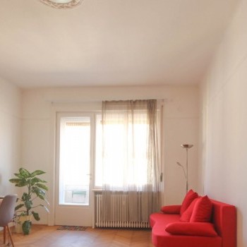Budapest | District 13 | 1 bedrooms |  €1.300 (490.000 HUF) | #67643