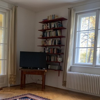Budapest | District 2 | 2 bedrooms |  230.000.000 HUF (€608.500) | #678290