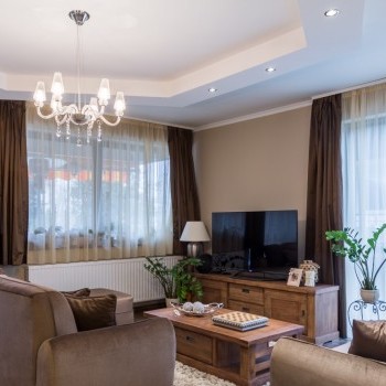 Budapest | District 2 | 4 bedrooms |  259 000 000 HUF | #680050