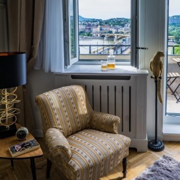 Budapest | District 13 | 3 bedrooms |  €4.500 (1.700.000 HUF) | #683222