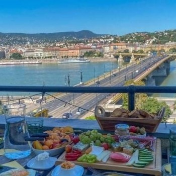 Budapest | District 13 | 3 bedrooms |  416.900.000 HUF (€1.100.000) | #683222