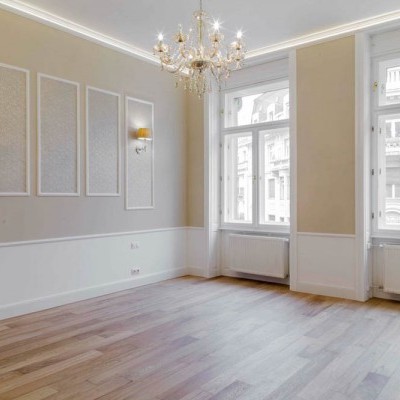 Budapest | District 5 | 2 bedrooms |  310.050.000 HUF (€795.000) | #68872