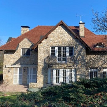 Budapest | District 2 | 5 bedrooms |  690.000.000 HUF (€1.825.400) | #695375