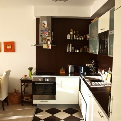 Budapest | District 13 | 2 bedrooms |  €1.700 (650.000 HUF) | #69878