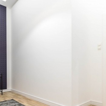Budapest | District 5 | 2 bedrooms |  €1.700 (630.000 HUF) | #708969