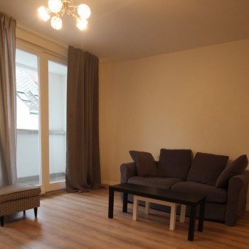 Budapest | District 6 | 2 bedrooms |  98.750.000 HUF (€261.200) | #711486