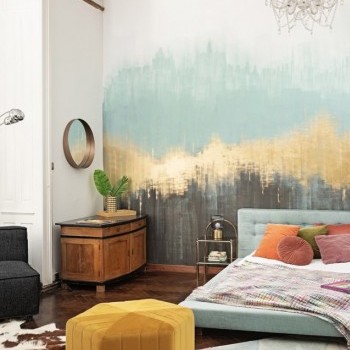 Budapest | District 8 | 2 bedrooms |  158.000.000 HUF (€418.000) | #71399