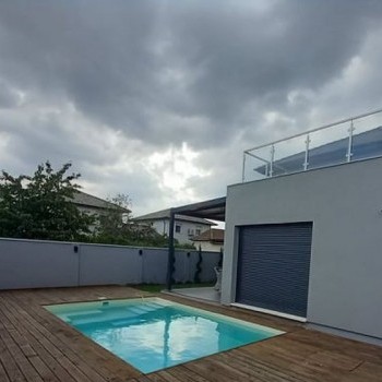 Budapest | District 18 | 4 bedrooms |  220.000.000 HUF (€536.600) | #715664