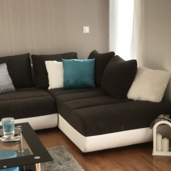 Budapest | District 13 | 0 bedrooms |  89.900.000 HUF (€217.100) | #719637