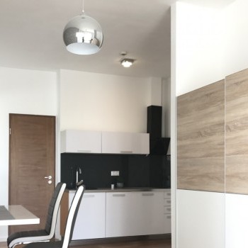 Budapest | District 13 | 0 bedrooms |  95 000 000 HUF | #719637