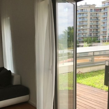 Budapest | District 13 | 0 bedrooms |  89.900.000 HUF (€230.500) | #719637