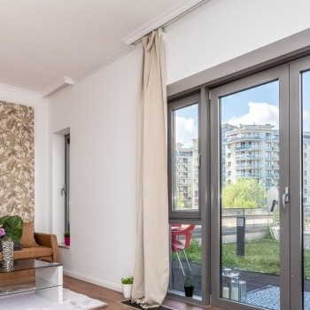 Budapest | District 13 | 0 bedrooms |  73.800.000 HUF (€189.200) | #719637
