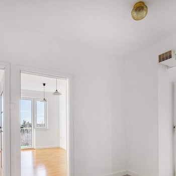 Budapest | District 11 | 5 bedrooms |  154.000.000 HUF (€407.400) | #721268