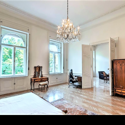 Budapest | District 6 | 5 bedrooms |  1.287.000.000 HUF (€3.300.000) | #72665