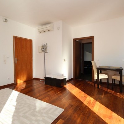 Budapest | District 11 | 2 bedrooms |  1 500 EUR | #72884